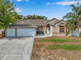 6139 PADGETT