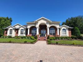 7263 SYLVAN GLADE