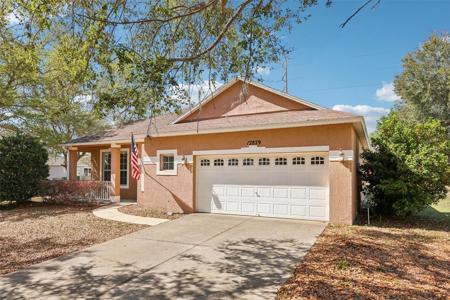 12829 SCOUT COURT