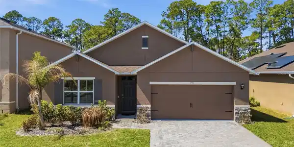 771 LAZIO CIRCLE
