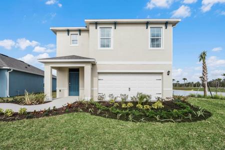 3441 NETTLE LOOP