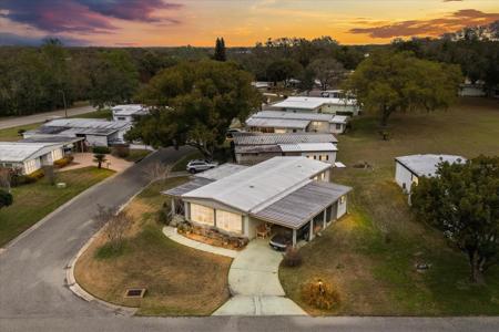 2129 OAK GROVE DRIVE