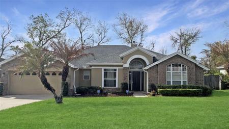 7439 HIGH LAKE DRIVE