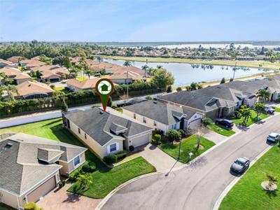 2733 ATTWATER LOOP