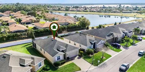 2733 ATTWATER LOOP