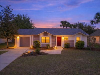 838 ALPINE COURT