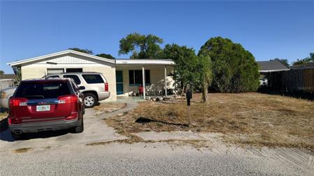 2608 AKITA PLACE