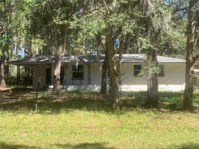 3055 OAK ROAD