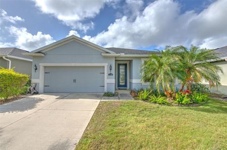 11130 SPRING POINT CIRCLE