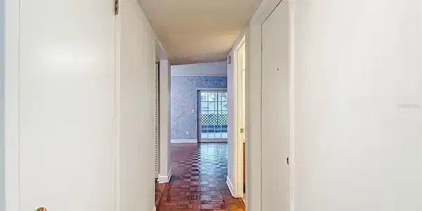 Image 4 Image 4