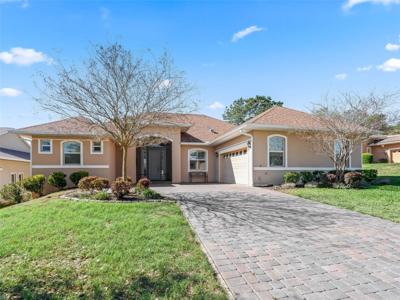 5414 SANDY HILL LANE