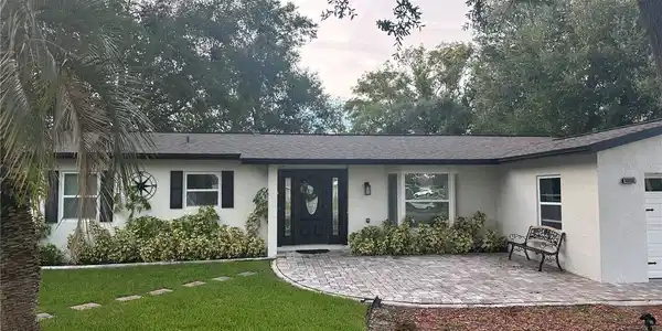 624 HAGER COURT