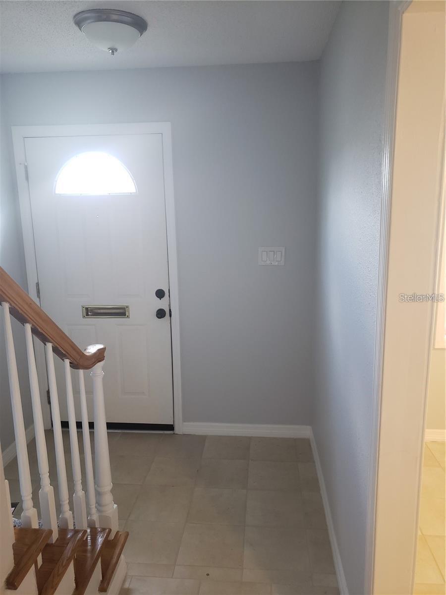 Image 2 Image 2