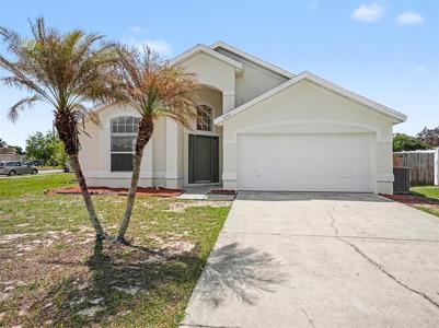 7242 MINIPPI DRIVE