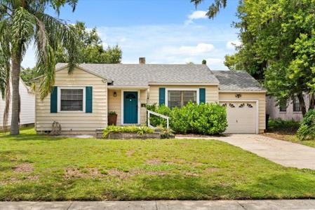 37 E VANDERBILT STREET