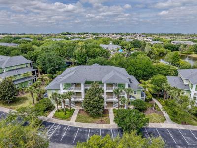 806 GRAN BAHAMA BOULEVARD