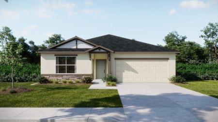 8595 OAKSTONE CIRCLE
