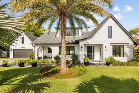 1441 CARDINAL COURT