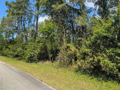 204 ALLAMANDA DRIVE