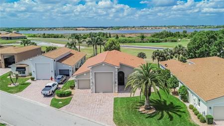 4152 DUNMORE DRIVE