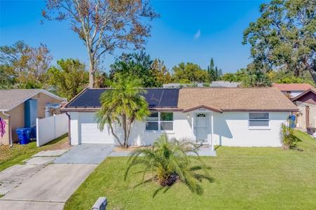 3309 JACKSON DRIVE