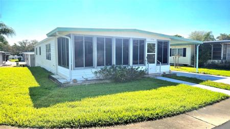 39820 US HIGHWAY 19 N