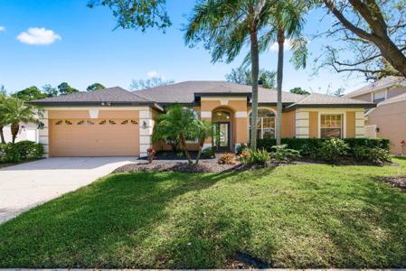 5035 KERNWOOD COURT