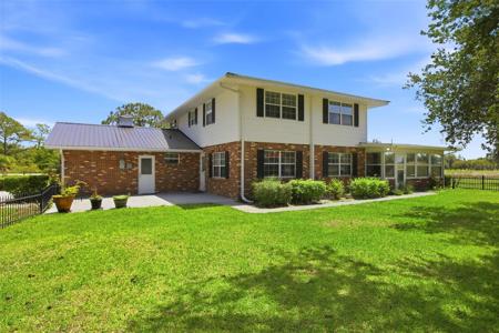 3919 SPARTA ROAD