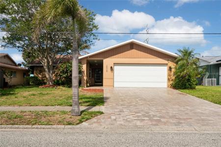 2529 SAN LUIS ROAD