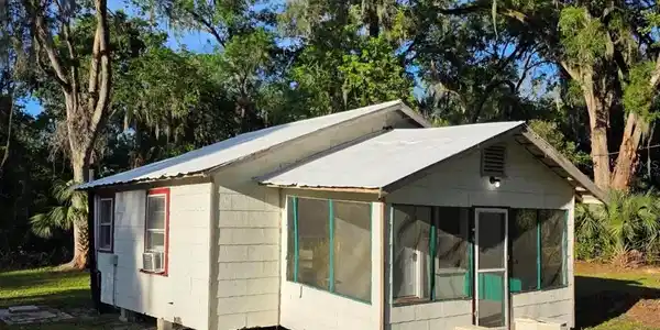 1710 NORTHWEST 29TH ROAD