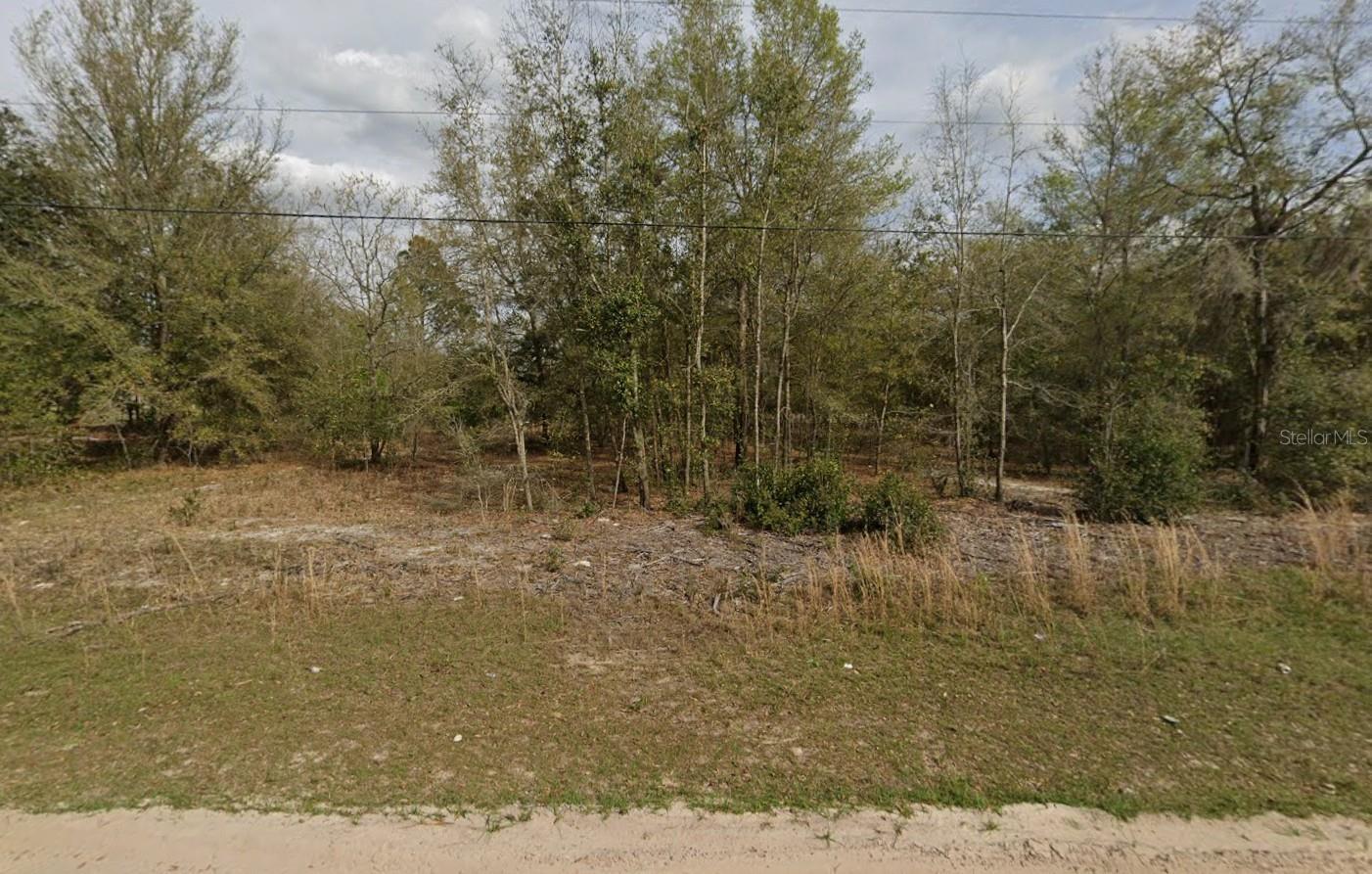 Image 1 Image 1