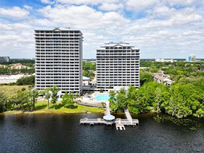 13427 BLUE HERON BEACH DRIVE