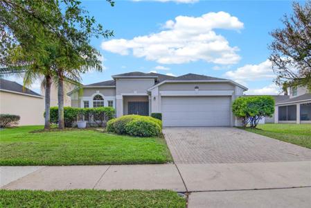 12228 CITRUSWOOD DRIVE