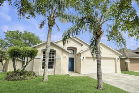 109 THORNBURY DRIVE