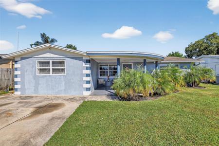 3837 DARLINGTON ROAD