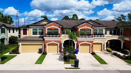 9204 FOX SPARROW ROAD