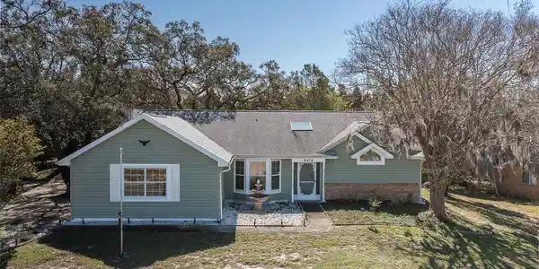 9474 DUNKIRK ROAD