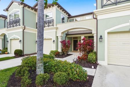 11636 CROWNED SPARROW LANE