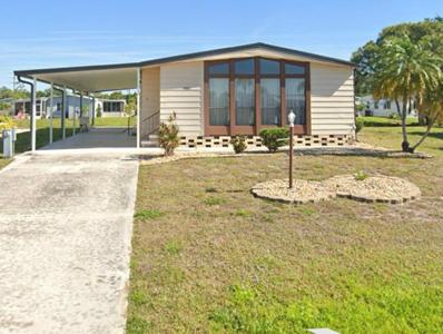 1562 SANDERLING DRIVE