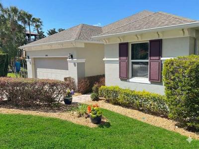 2903 ETOWAH PARK BOULEVARD