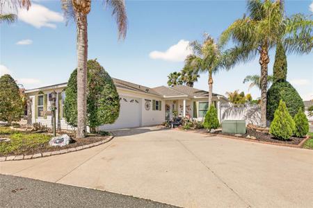 1116 ELIZABETH COURT