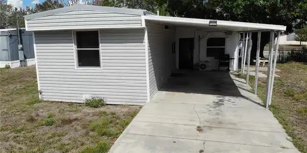 1183 9TH STREET