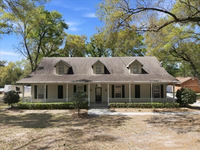 31325 PRESTWICK AVENUE