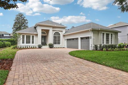 11455 CLAYMONT CIR