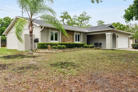 859 BENCHWOOD DRIVE