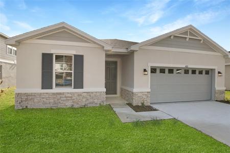 4212 SAWTOOTH COURT