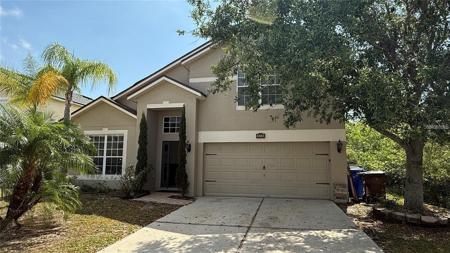 979 HACIENDA CIRCLE