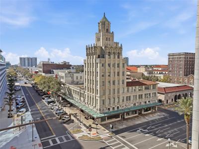 405 CENTRAL AVE