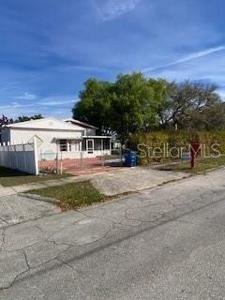 312 MILAKEE AVENUE