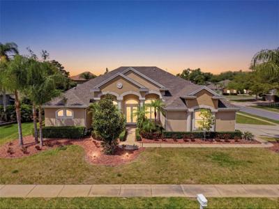 3997 MIMOSA PLACE